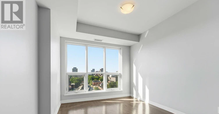1402-195 Besserer Street, Ottawa, ON, K1N 0B6 - 33