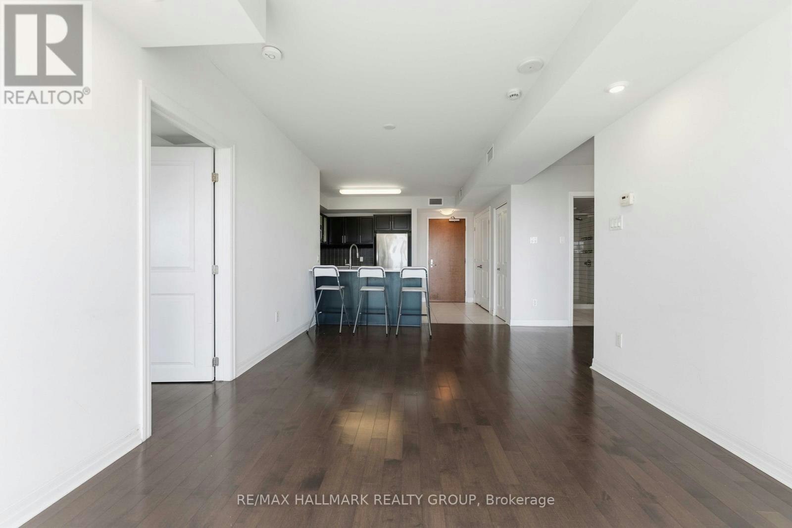 1402-195 Besserer Street, Ottawa, ON, K1N 0B6 - 15