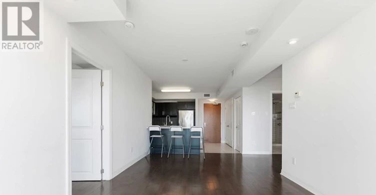 1402-195 Besserer Street, Ottawa, ON, K1N 0B6 - 15
