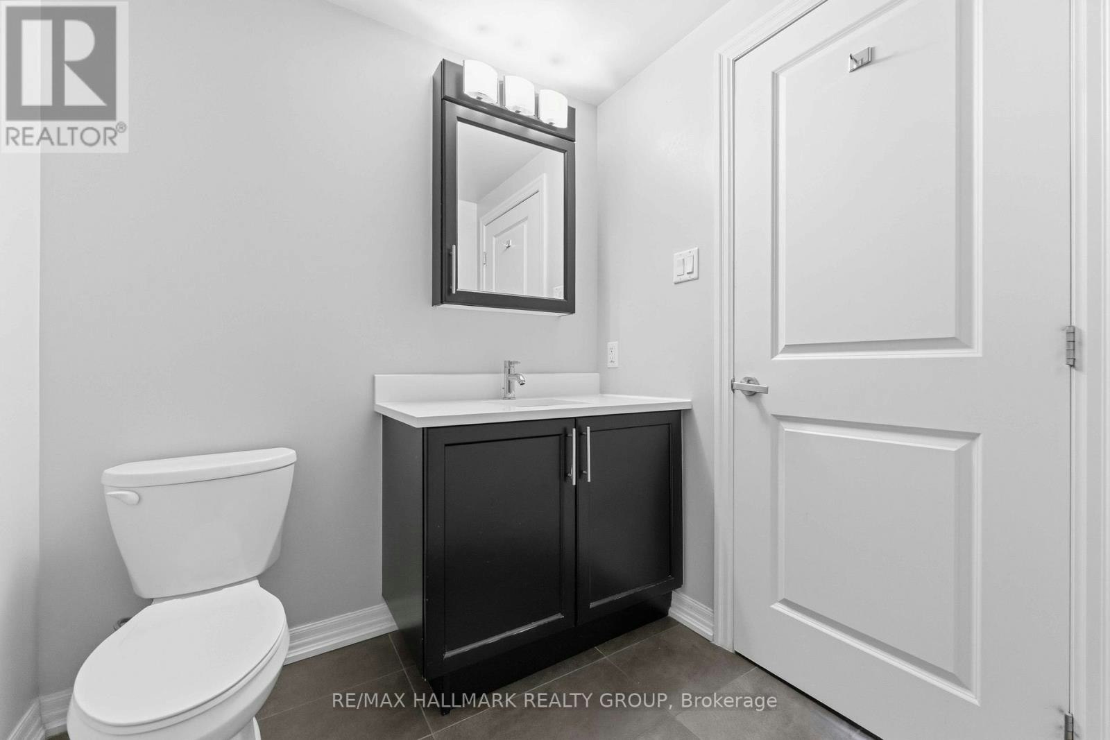 1402-195 Besserer Street, Ottawa, ON, K1N 0B6 - 28