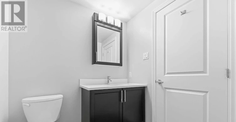 1402-195 Besserer Street, Ottawa, ON, K1N 0B6 - 28
