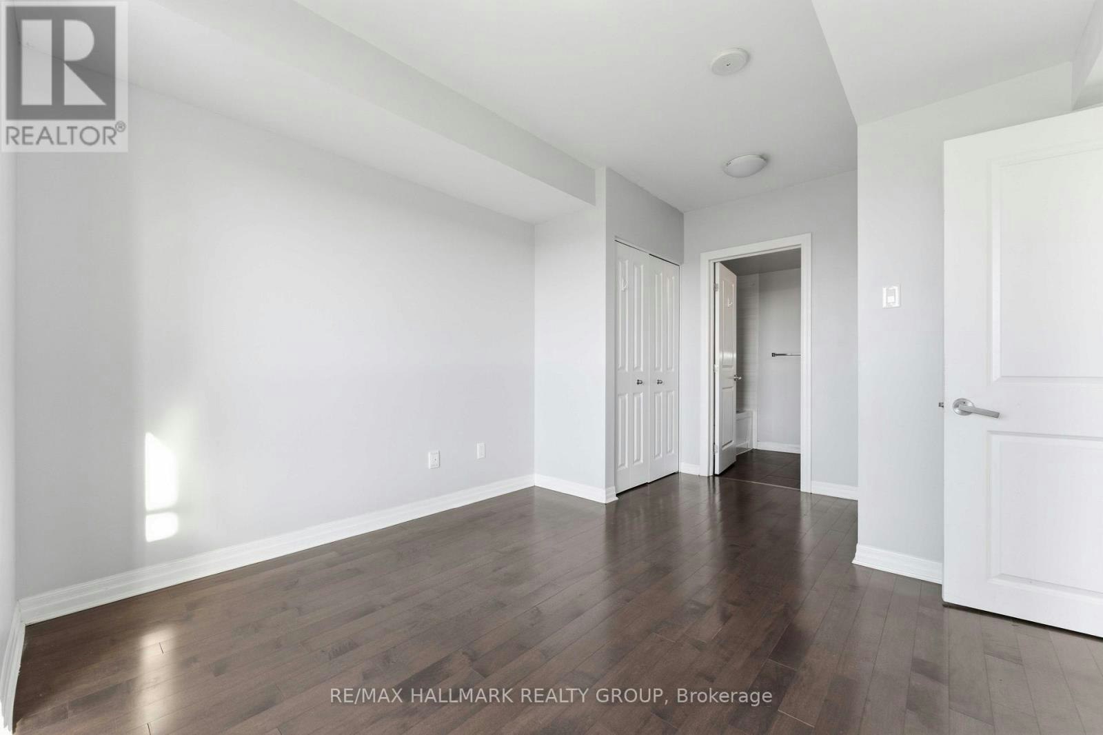 1402-195 Besserer Street, Ottawa, ON, K1N 0B6 - 23