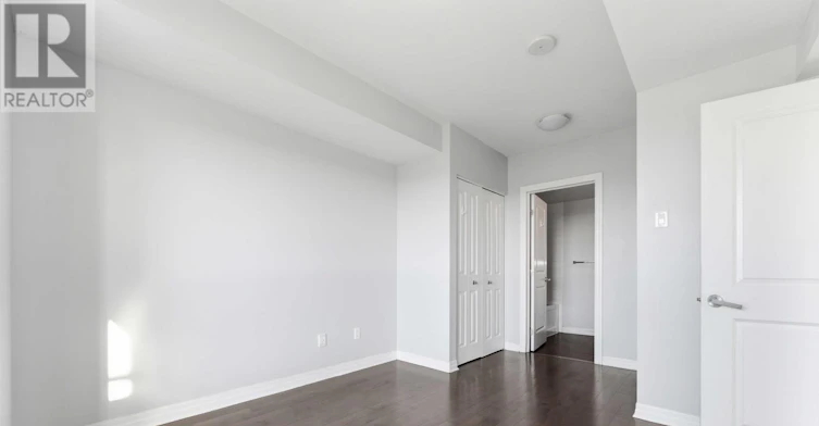 1402-195 Besserer Street, Ottawa, ON, K1N 0B6 - 23
