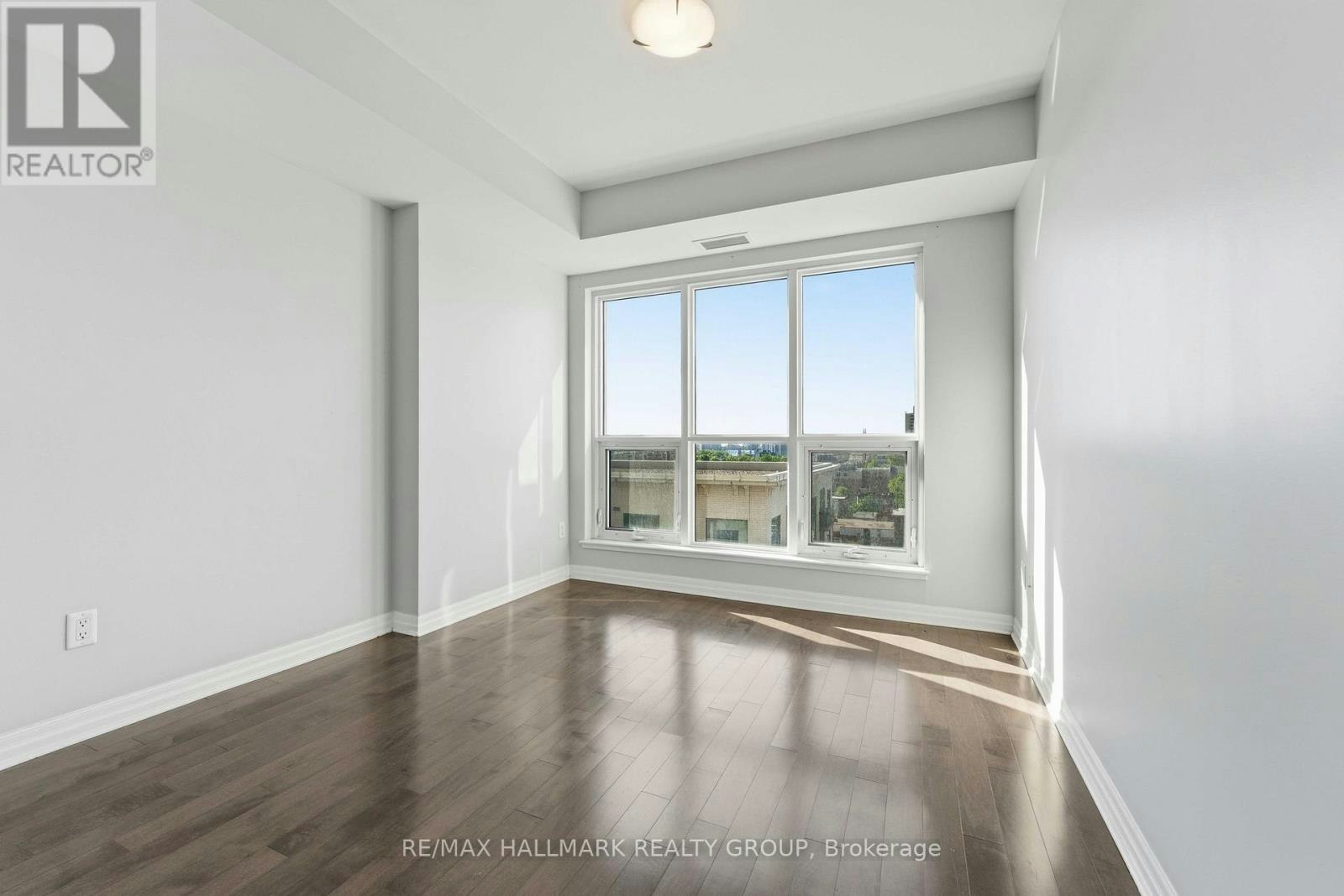 1402-195 Besserer Street, Ottawa, ON, K1N 0B6 - 29