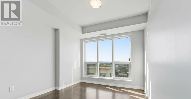1402-195 Besserer Street, Ottawa, ON, K1N 0B6 - 29