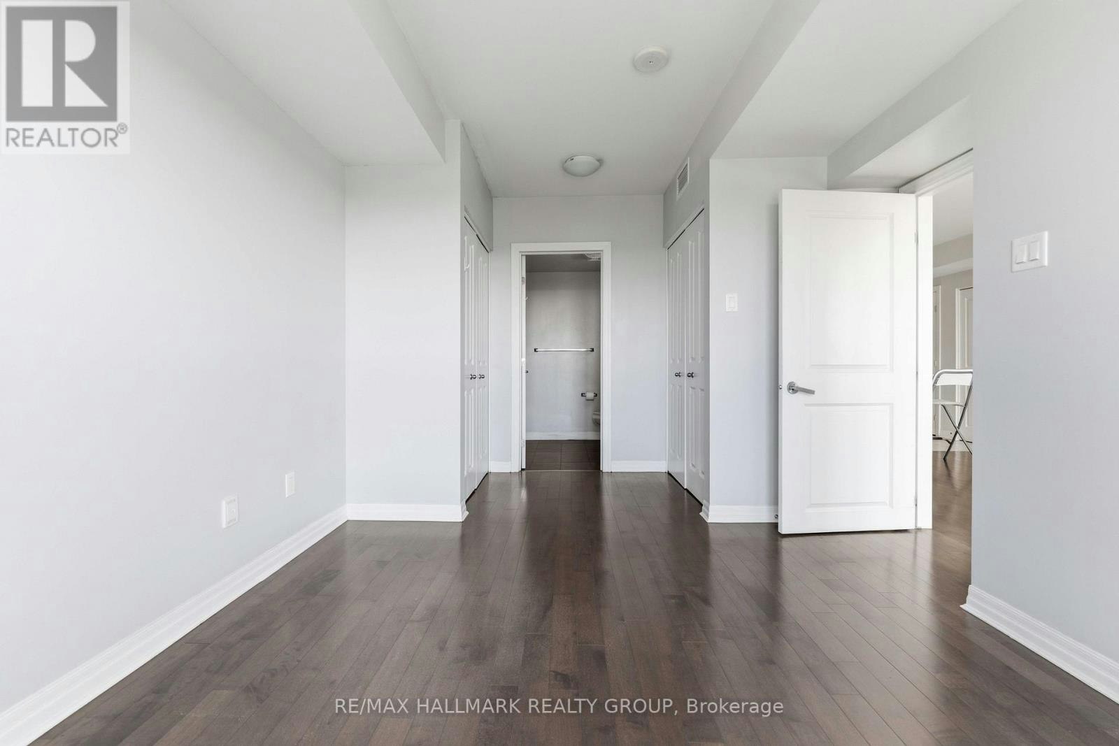 1402-195 Besserer Street, Ottawa, ON, K1N 0B6 - 22