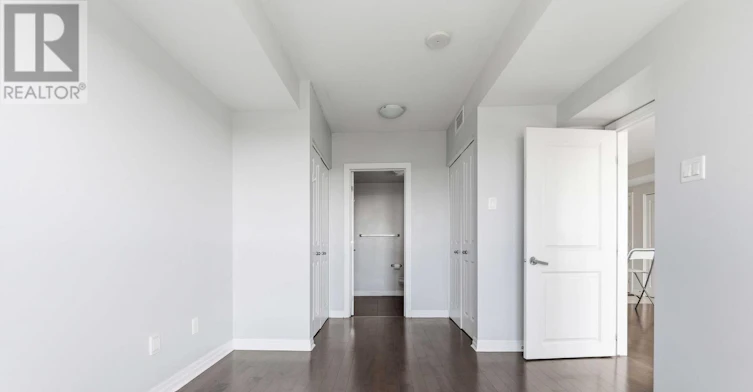 1402-195 Besserer Street, Ottawa, ON, K1N 0B6 - 22