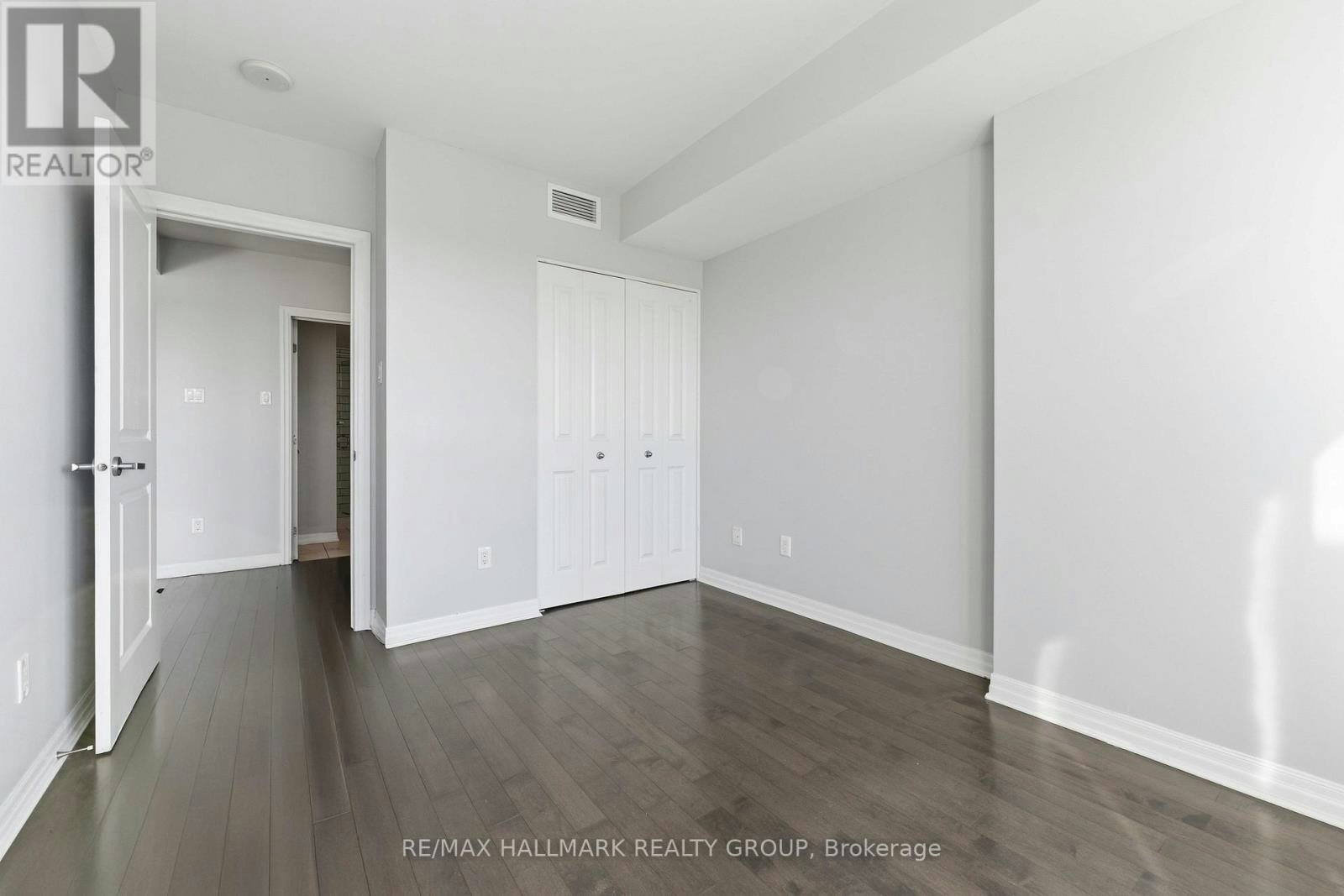 1402-195 Besserer Street, Ottawa, ON, K1N 0B6 - 30