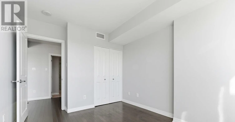 1402-195 Besserer Street, Ottawa, ON, K1N 0B6 - 30
