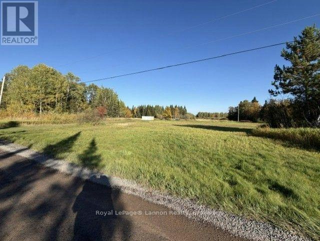 1291 5 Road S, Shuniah, ON, P0T 2M0