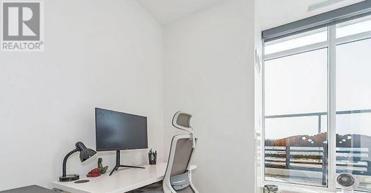 911-90 Stadium Road, Toronto, ON, M5V 3W5 - 29