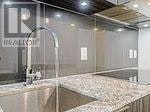 2911-1 Bloor Street E, Toronto, ON, M4W 1A9 - 23