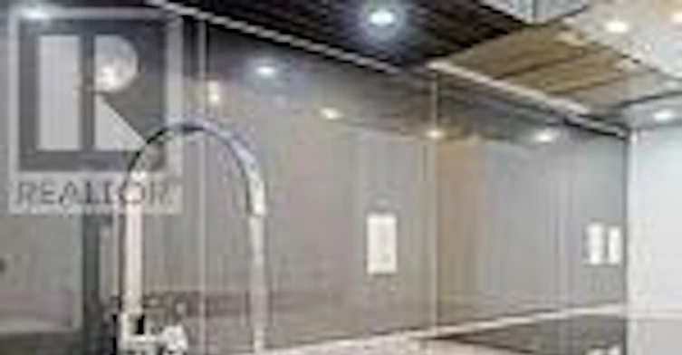 2911-1 Bloor Street E, Toronto, ON, M4W 1A9 - 23
