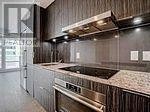 2911-1 Bloor Street E, Toronto, ON, M4W 1A9 - 22