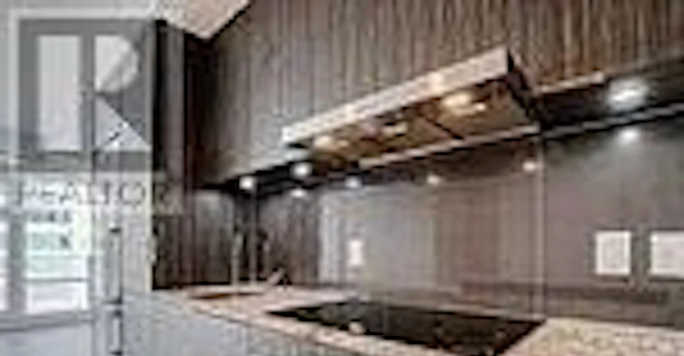 2911-1 Bloor Street E, Toronto, ON, M4W 1A9 - 22