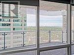 2911-1 Bloor Street E, Toronto, ON, M4W 1A9 - 32