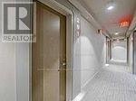 2911-1 Bloor Street E, Toronto, ON, M4W 1A9 - 18