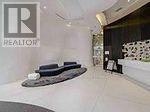 2911-1 Bloor Street E, Toronto, ON, M4W 1A9 - 5