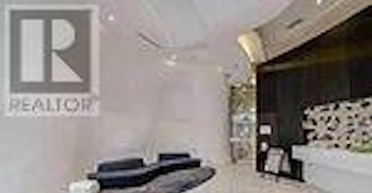 2911-1 Bloor Street E, Toronto, ON, M4W 1A9 - 5