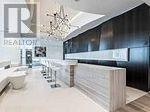 2911-1 Bloor Street E, Toronto, ON, M4W 1A9 - 8