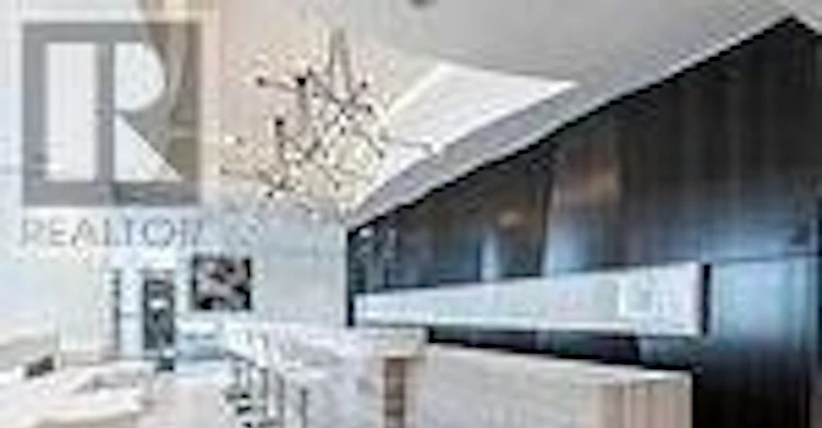 2911-1 Bloor Street E, Toronto, ON, M4W 1A9 - 8