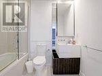 2911-1 Bloor Street E, Toronto, ON, M4W 1A9 - 33