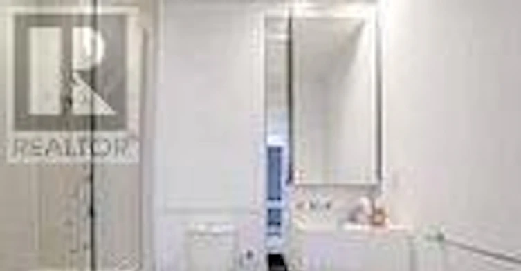 2911-1 Bloor Street E, Toronto, ON, M4W 1A9 - 33