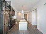 2911-1 Bloor Street E, Toronto, ON, M4W 1A9 - 24