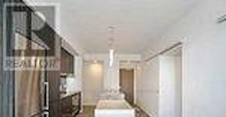 2911-1 Bloor Street E, Toronto, ON, M4W 1A9 - 24