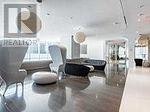 2911-1 Bloor Street E, Toronto, ON, M4W 1A9 - 13