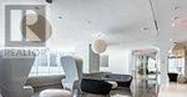 2911-1 Bloor Street E, Toronto, ON, M4W 1A9 - 13