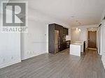 2911-1 Bloor Street E, Toronto, ON, M4W 1A9 - 26