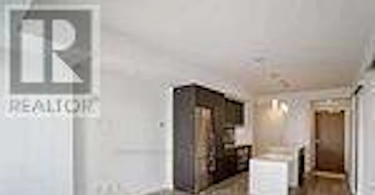2911-1 Bloor Street E, Toronto, ON, M4W 1A9 - 26