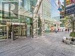 2911-1 Bloor Street E, Toronto, ON, M4W 1A9 - 3