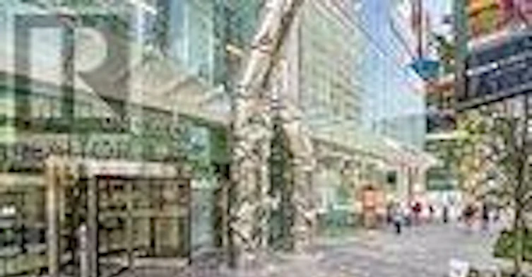 2911-1 Bloor Street E, Toronto, ON, M4W 1A9 - 3