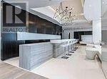 2911-1 Bloor Street E, Toronto, ON, M4W 1A9 - 7