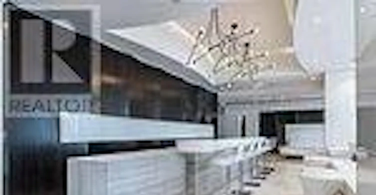 2911-1 Bloor Street E, Toronto, ON, M4W 1A9 - 7
