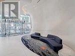 2911-1 Bloor Street E, Toronto, ON, M4W 1A9 - 4