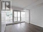 2911-1 Bloor Street E, Toronto, ON, M4W 1A9 - 28