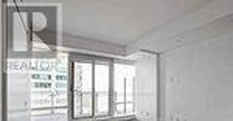 2911-1 Bloor Street E, Toronto, ON, M4W 1A9 - 28
