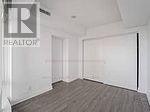 2911-1 Bloor Street E, Toronto, ON, M4W 1A9 - 30