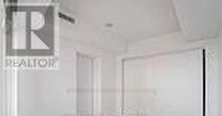 2911-1 Bloor Street E, Toronto, ON, M4W 1A9 - 30