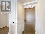 2911-1 Bloor Street E, Toronto, ON, M4W 1A9 - 19