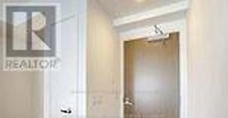 2911-1 Bloor Street E, Toronto, ON, M4W 1A9 - 19