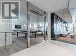 2911-1 Bloor Street E, Toronto, ON, M4W 1A9 - 16
