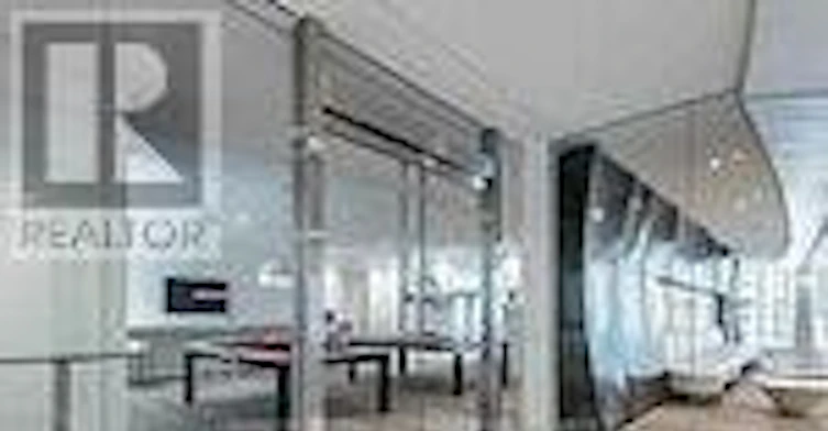 2911-1 Bloor Street E, Toronto, ON, M4W 1A9 - 16
