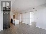2911-1 Bloor Street E, Toronto, ON, M4W 1A9 - 27