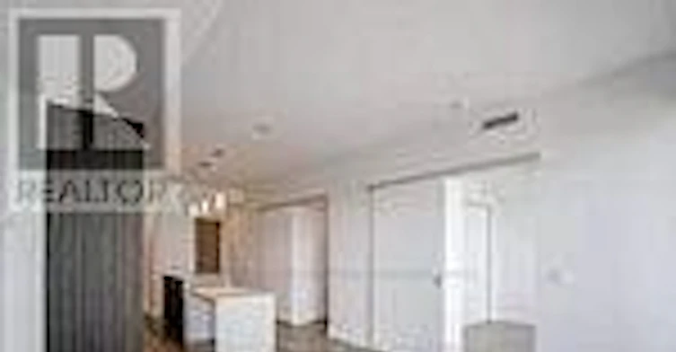 2911-1 Bloor Street E, Toronto, ON, M4W 1A9 - 27