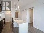 2911-1 Bloor Street E, Toronto, ON, M4W 1A9 - 25