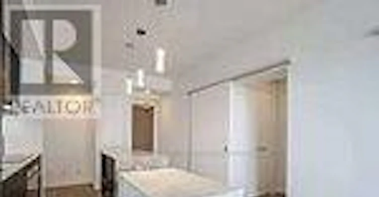 2911-1 Bloor Street E, Toronto, ON, M4W 1A9 - 25